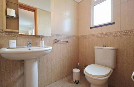 Casa Amarela - Estreito de Câmara de Lobos - Foto 31