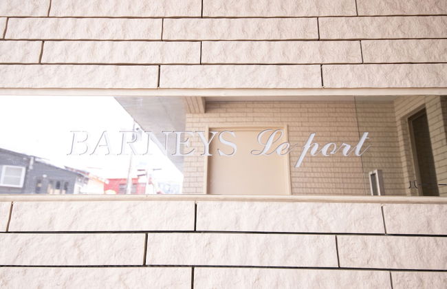 OTARU SAMPO - Photo 56