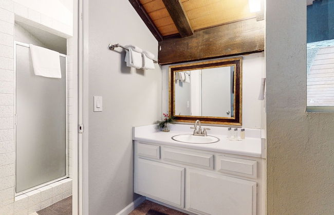 Sherwin Villas Retreat - Foto 31