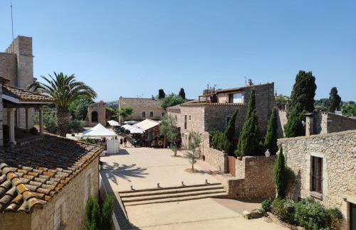 Loft a Sant Martí d'Empúries - Foto 11