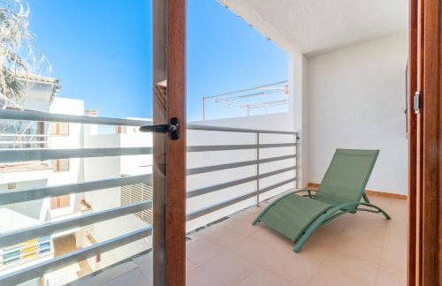 Miramar - Foto 6