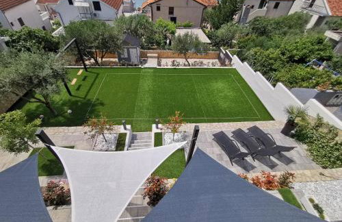 Villa Perla - Foto 10