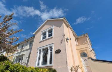 Garden studio near sea - Foto 12