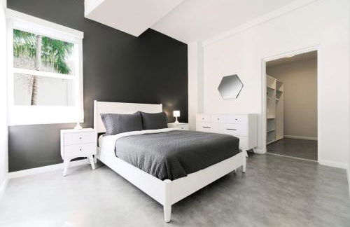 Franklin Suites South Beach - Foto 11