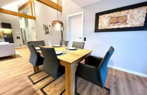 Smart Living Worms - Photo 51