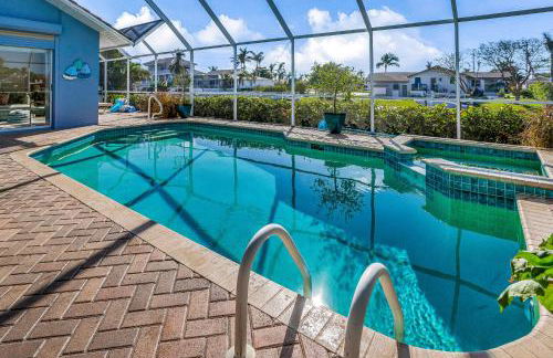 Marco Paradise - Foto 34