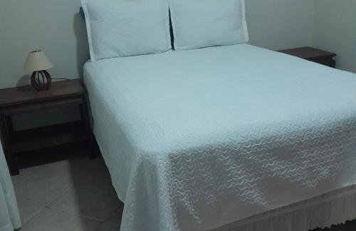 Casa Valen com 2 quartos - Foto 8