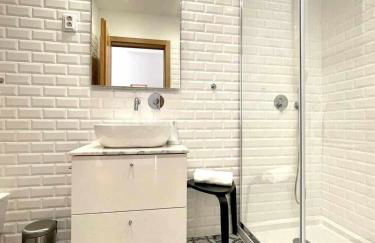 Gerês Adelaide Studios - Foto 25