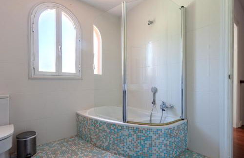 Cozy townhouse in El Duque - Foto 21