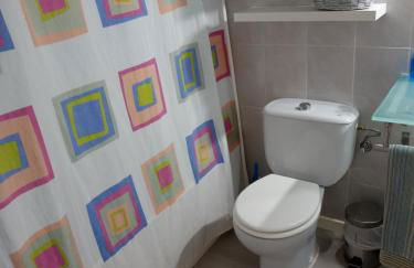 Apartamento El Príncipe - Foto 17