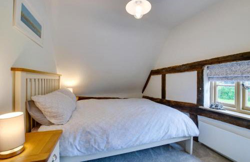 2 Bed in Bramfield oc-cobb - Foto 10
