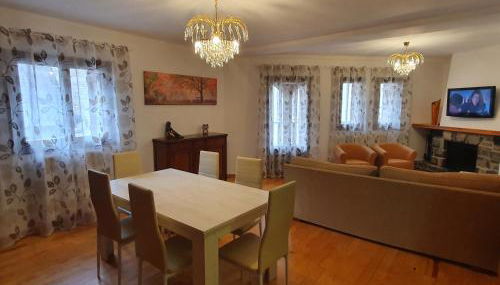 Apartamento Marboré - Foto 2