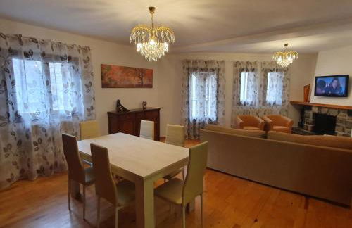 Apartamento Marboré - Photo 2