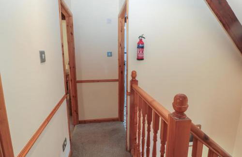 The Mistal - Foto 14