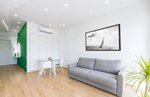 At Twenty-One - New Apt EXCLUSIVE PANORAMIC Views! - Foto 11