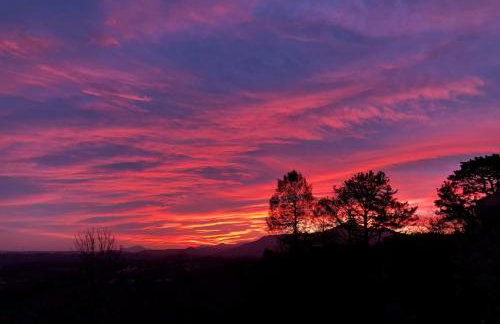 Appart 12 pers 5km plage Hendaye - Foto 2