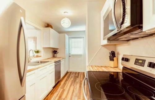 BoHo Bungalow - Foto 5