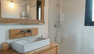 CASA RURAL ALEGRE - Foto 3