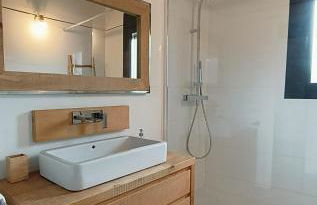 CASA RURAL ALEGRE - Foto 3