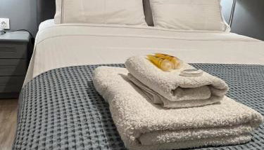 Anna Studios - Foto 3