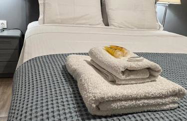 Anna Studios - Foto 3