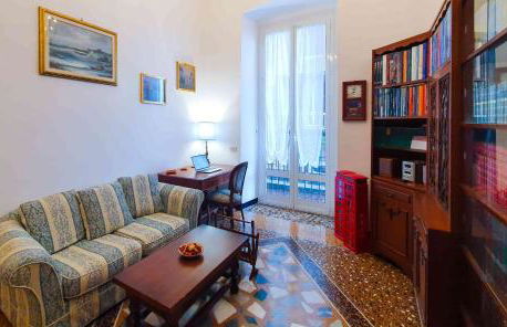 La Casa dell'Arte - The House of Art - Foto 12