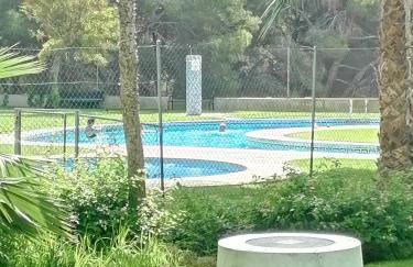 Campoamor Seaview - Foto 30