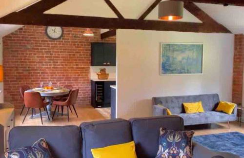 Hayes Suite - Foto 11