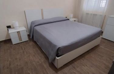 B&B Vista Mare - Foto 5