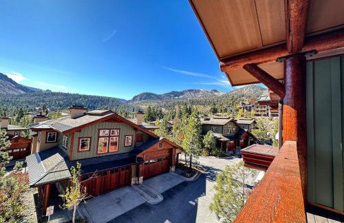 Juniper Crest #2 townhouse - Foto 25