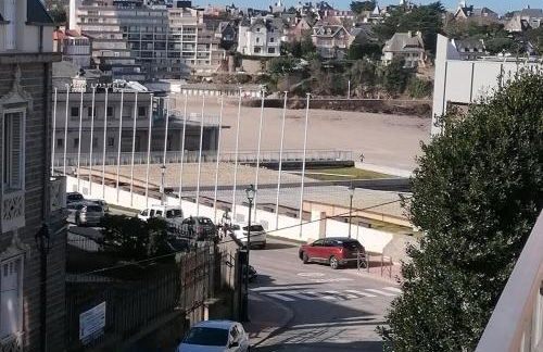 Studio proche mer - Foto 7