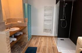 Chez Loulou - La suite - Foto 12