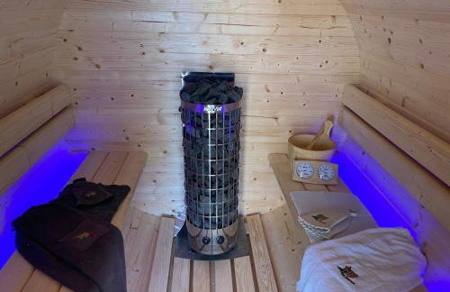 Tabacówka - Foto 24