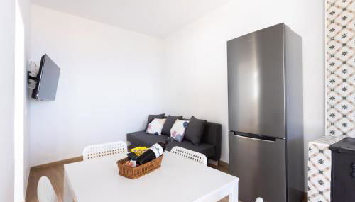 Casa Camila - Charming retreat & terrace, Hierro - Foto 4