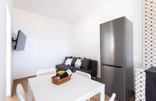 Casa Camila - Charming retreat & terrace, Hierro - Foto 4