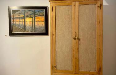 Alojamiento La Casa del Pintor - Foto 35