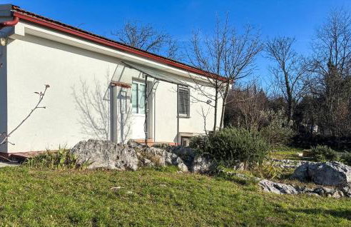 2 Bedroom Lovely Home In Drazice - Foto 6