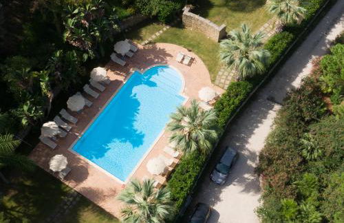 Agriturismo Villa Luca - Foto 1