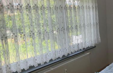 Ferienwohnung Grimm 2 - Foto 7