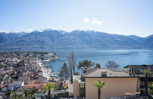 Suite Classic - Foto 5