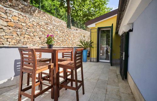 Ca' de Paggia - Foto 30