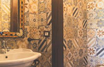 Festina Lente - Guest House - Foto 4