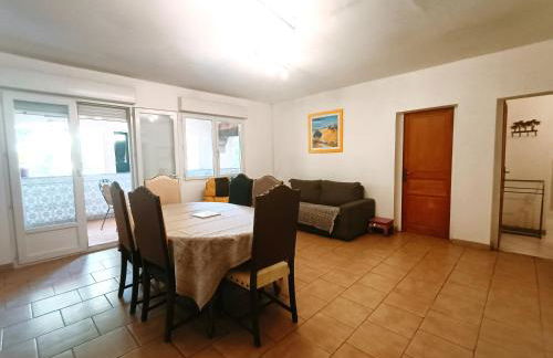 Ô Fil de la Durance - Foto 7