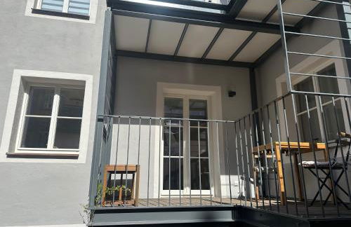 Im Rosenhof - Foto 28