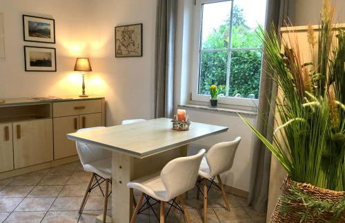 Sonnenschein Am Brook - Foto 1