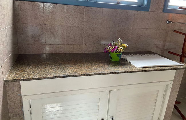 Recanto das Tartarugas Aluguel Economico - Foto 15