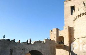 Stylish Apt TERINA - Le Lincelle, Lamezia - bright, spacious, elegant and with terrace - Foto 56