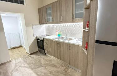 Efesou Large Apartment - Foto 23