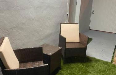 Private and Comfortable Suite near Airport Miami - Foto 18