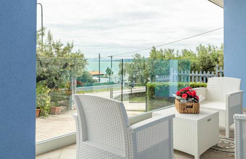 Maranto Terra - YourPlace Abruzzo - Photo 15